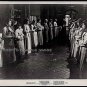The HOUSE THAT SCREAMED ~ '71 Original AIP Horror Movie Photo ~ DORM ROOM GIRLS