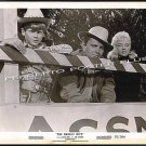 The UNHOLY WIFE ~ Sexy Orig '57 NOIR Movie Photo ~ DIANA DORS / ROD STEIGER