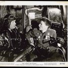 The IRON PETTICOAT ~ Orig '56 Comedy Movie Photo ~ KATHARINE HEPBURN / BOB HOPE