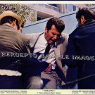 MARLOWE ~ Orig '69 Color DETECTIVE Movie Photo ~ JAMES GARNER / PHILLIP MARLOWE