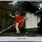 The WOMAN IN  RED ~ Original COMPLETE SET OF 8 LOBBY CARDS ~ GENE WILDER / GILDA RADNER