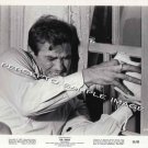 The BIRDS ~ Orig HORROR CLASSIC '63 Movie Photo ~ ALFRED HITCHCOCK / ROD TAYLOR / GULL ATTACK