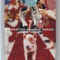 FOLLIES ~ Limited Ed 2001 NY Musical OPENING NIGHT Playbill Mag ~ STEPHEN  SONDHEIM / POLLY BERGEN