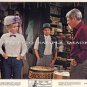 The BALLAD OF JOSIE ~ Original '68 Western Movie Photo ~ DORIS DAY / PETER GRAVES