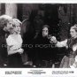 YOUNG FRANKENSTEIN ~ Orig '74 Movie Photo ~ GENE WILDER / /CLORIS LEACHMAN / MEL BROOKS