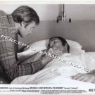 DELIVERANCE ~ Original '72 Movie Photo ~ JON VOIGHT / BURT REYNOLDS / JOHN BOORMAN