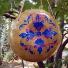 Gourd Planter #301