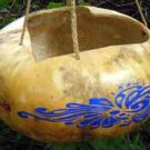 Gourd Planter #315