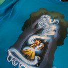 TrotCon 2015 Shirt - Small
