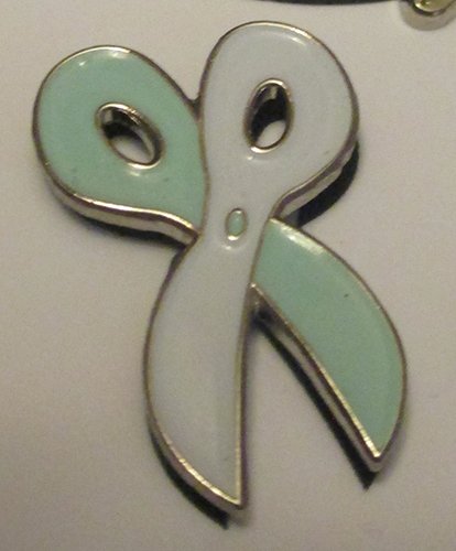 Snips Cutie Mark - Last One!