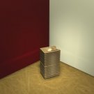 U LAMP