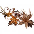 3D Quiling Frames