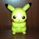 Audible Pokemon