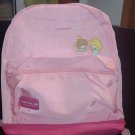 Little Twin Stars Backpack