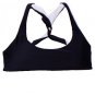 Designer Beach Volley Bikini Top