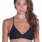 Designer Oasis Crossback Bikini Top