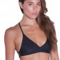 Designer Oasis Crossback Bikini Top