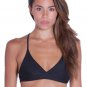 Designer Oasis Crossback Bikini Top