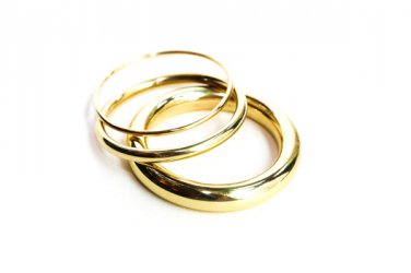 Designer Bangles set