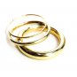 Designer Bangles set