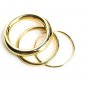 Designer Bangles set