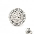 Lion Ring that Stretches