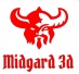 Midgard3d