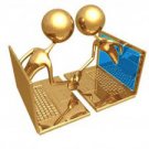 Accountabilty Partner