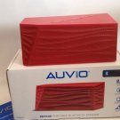 Portable Bluetooth Speakers