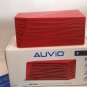 Portable Bluetooth Speakers