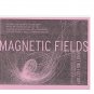 Magnetic Fields 1999 Knitting Factory Concert Handbill