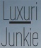 LuxuriJunkie