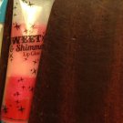 Sweet & Shimmer Lip Gloss