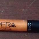 Ofra Lipgloss
