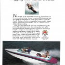 1991 Baja 200 SK Boat Color Ad- Nice Photo