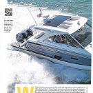 2021 Formula 380 SSC OB Yacht Review- Boat Specs & Nice Photos