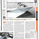 2022 Mastercraft XT24 & Supreme S240 Boats Double Reviews-Photos & Boat Specs