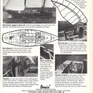 1976 Cheoy Lee Luders 36 sailboat Ad- Photos
