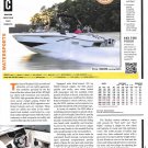 2023 Heyday H22 Boat Review- Boat Specs & Photo