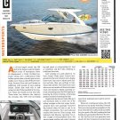 2023 Regal LS9 Surf Boat Review- Boat Specs & Photo