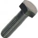 Screw