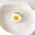 Alloy Lovely Eggs Sun Egg Ring