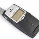 ERICSSON T39 MOBILE PHONE PERFECT CONDITION 1 YEAR WARRANTY