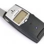 ERICSSON T39 MOBILE PHONE PERFECT CONDITION 1 YEAR WARRANTY