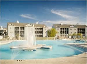 Leach Enterprises has a Vacation Resort for Sale Online