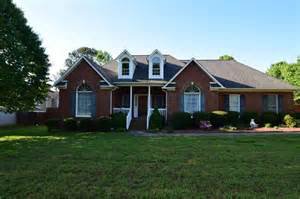 Leach Enterprises has a Home for Sale Online in Rock Hill South Carolina