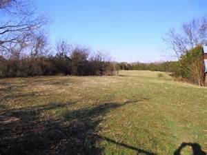 Leach Enterprises has Land for Sale Online in Rock Hill South Carolina