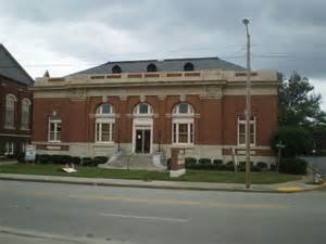 Leach Enterprises has a Building for Sale Online in Rock Hill South Carolina