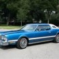 Leach Enterprises has a Classic Thunder Bird Car for Sale Online