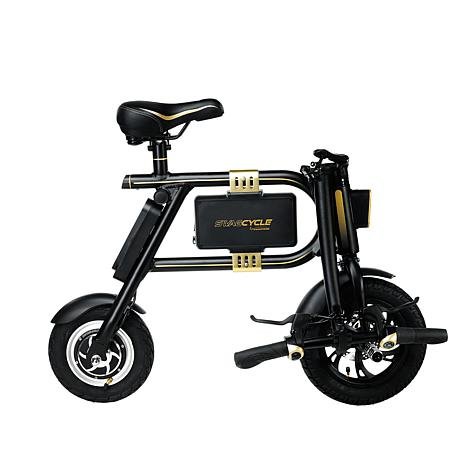 luna bike for sale